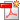descargar nota en pdf