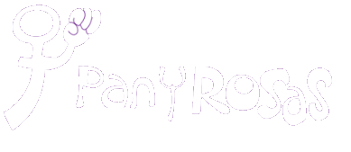 Pan y Rosas